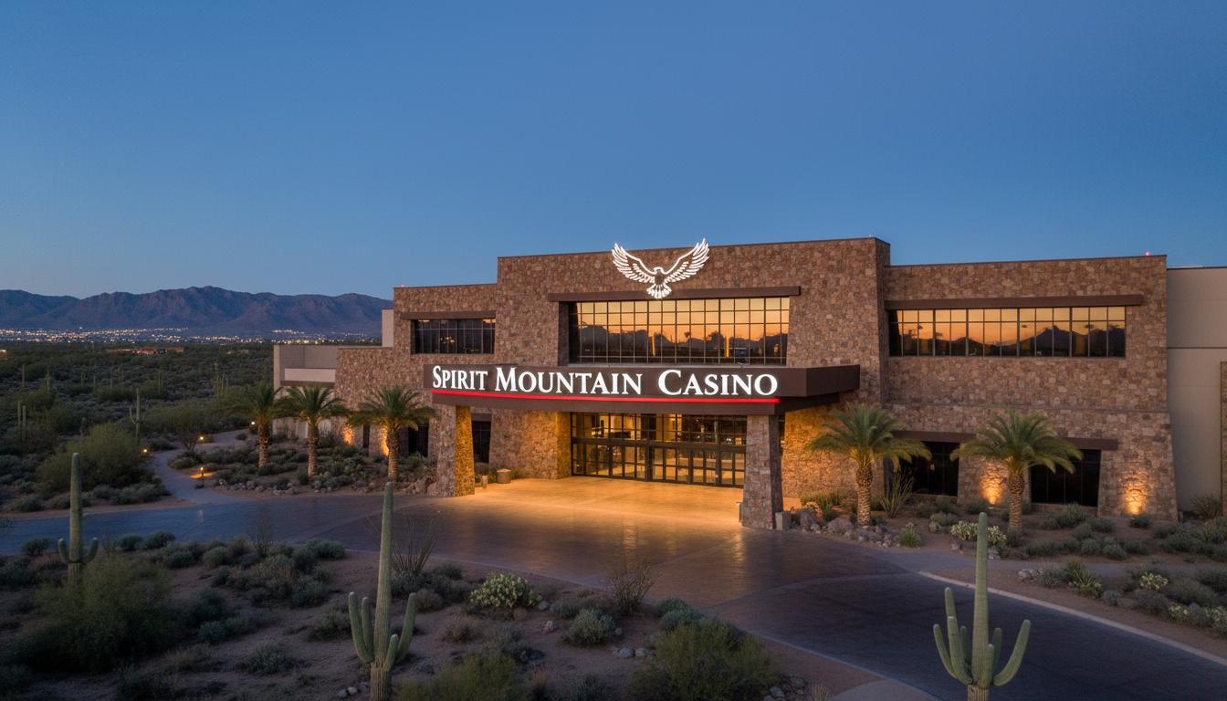 Cool Autumn Nights Labor Day Giveaway